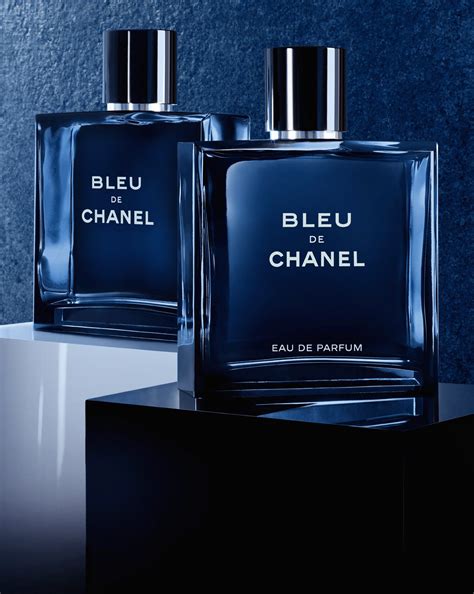 perfume bleu de chanel hombre precio|perfume bleu chanel caballero.